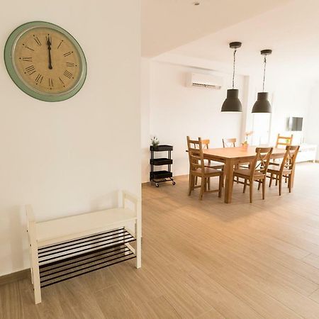 Apartamento Cerca Del Mar Blanes Kültér fotó