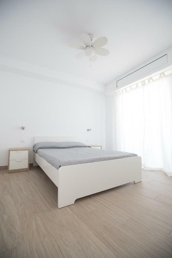 Apartamento Cerca Del Mar Blanes Kültér fotó
