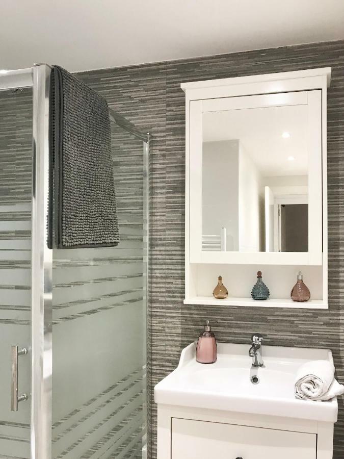 Apartamento Cerca Del Mar Blanes Kültér fotó